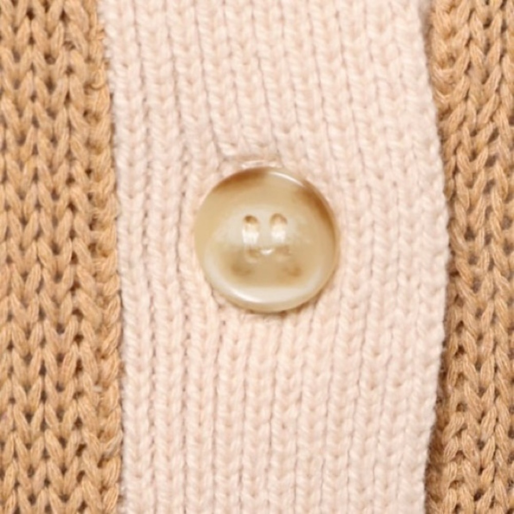 🇯🇵Niko and…knit top - Picture 11 of 15